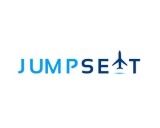 /public/logoimage/1354791802jump seat1e.jpg